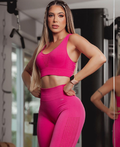 REF.:00615 CONJUNTO SELENE SEM COSTURA na internet