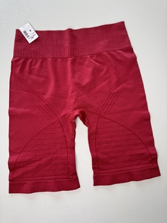 REF: 003 SHORT ZEE RUCCI - Fofinha Moda Fitness