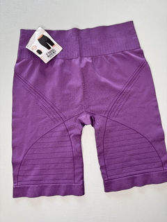 REF: 003 SHORT ZEE RUCCI na internet