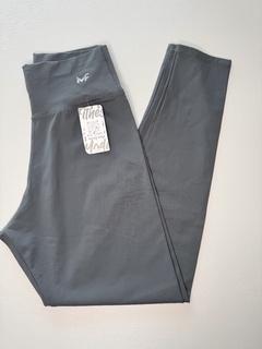 REF: 2606 CALÇA BÁSICA - loja online