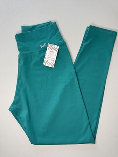 REF: 2606 CALÇA BÁSICA - comprar online