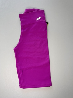REF: 1300 SHORT PESCADOR na internet