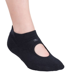 REF: 03286 MEIA PILATES LUPO SPORT - comprar online