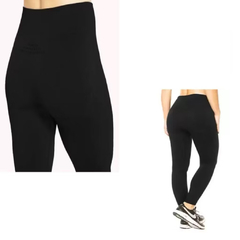 REF: 71523 CALÇA TÉRMICA na internet