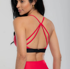 CONJUNTO ELICE - comprar online