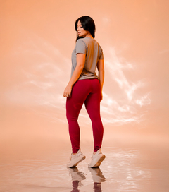 REF: 00818 CALÇA MAXXI na internet