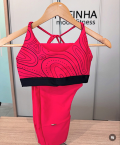 CONJUNTO ELICE na internet
