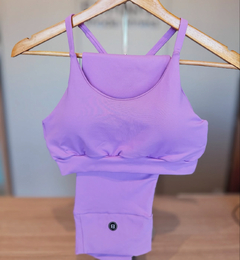 CONJUNTO EMILIA B.