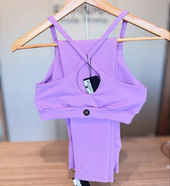 CONJUNTO EMILIA B. - comprar online
