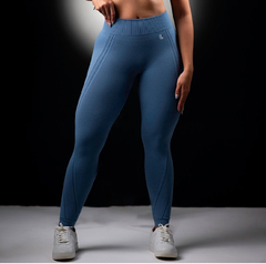 REF.: 71053 CALÇA LEGGING MAX LUPO na internet