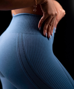 REF.: 71053 CALÇA LEGGING MAX LUPO - Fofinha Moda Fitness