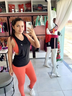 REF.: 268 CONJUNTO LUCIANA - comprar online