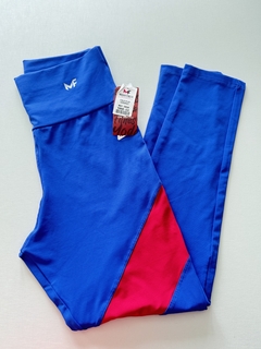 REF: 2908CALÇA PLUS ELEGANCE - comprar online