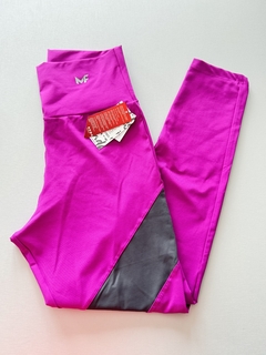 REF: 2908CALÇA PLUS ELEGANCE na internet