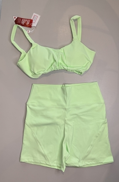 REF.: 5202 CONJUNTO ANY SHORT - loja online