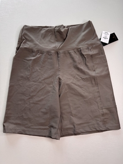 REF: 0012 SHORT TAMILA - Fofinha Moda Fitness