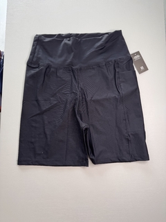 Imagem do REF: 0012 SHORT TAMILA