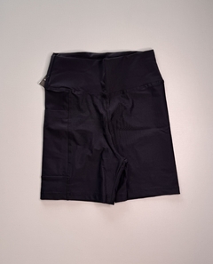 REF: 0012 SHORT TAMILA - comprar online