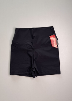 REF: 003 SHORT CURTO ANABELA