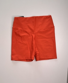 REF: 003 SHORT CURTO ANABELA - comprar online