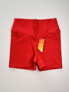 REF: 003 SHORT CURTO ANABELA na internet