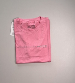 REF: 10012 BABY LOOK SPERTOS - comprar online