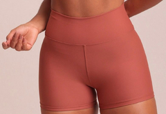 REF: 003 SHORT CURTO ANABELA - loja online