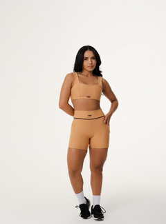 REF: 9902 CONJUNTO MARIA SHORT na internet