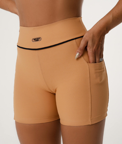 REF: 9902 CONJUNTO MARIA SHORT - loja online