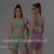 Banner de Fofinha Moda Fitness