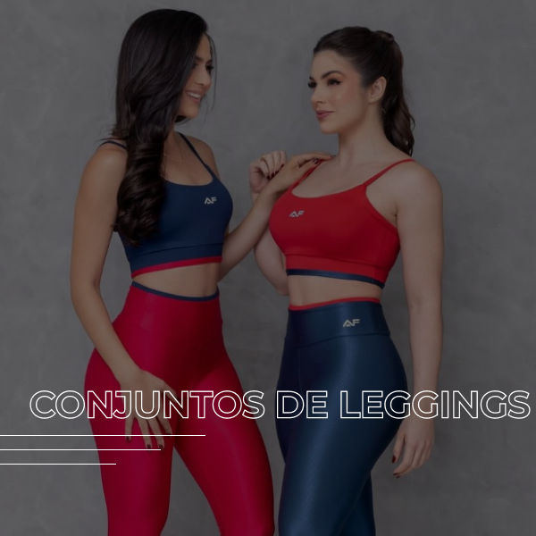 Banner de Fofinha Moda Fitness