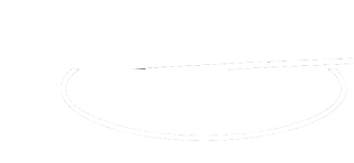 Loja Guzzobr