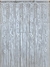 CORTINA "AURORA" - comprar online