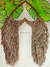 ALAS DE ANGEL - tienda online
