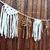 BANDERINES BICOLOR en internet