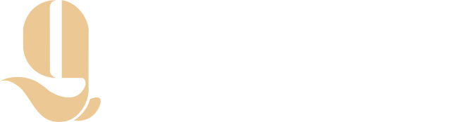 Garbo