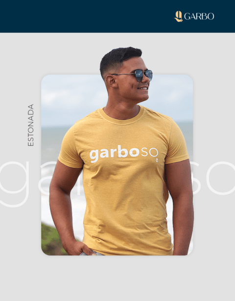 Carrossel 1