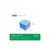 Cubo Organizador Brinquedos Com Zíper Casa e Ordem - loja online