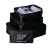 Kit 4 Peças Organizadores Mala de Viagem Paramount - comprar online