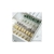 Organizador de gaveta natural 22.5x7.5x5.6 OU - loja online