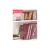 Organizador Multi 24.5X20X10 Paramount na internet