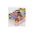 Box Organizador GG Cinza 37X27X6 Paramount na internet