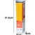 POTE HERMETICO LUMINI 1350 ML - loja online