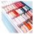 Colmeias Organizadoras De Gaveta PP-Clean Invisível - comprar online
