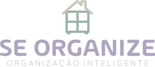 Se Organize- Organização Inteligente
