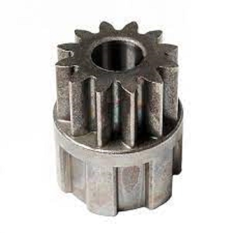 PINON ROTOMARTILLO DEWALT D25133