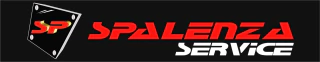 Spalenza Service