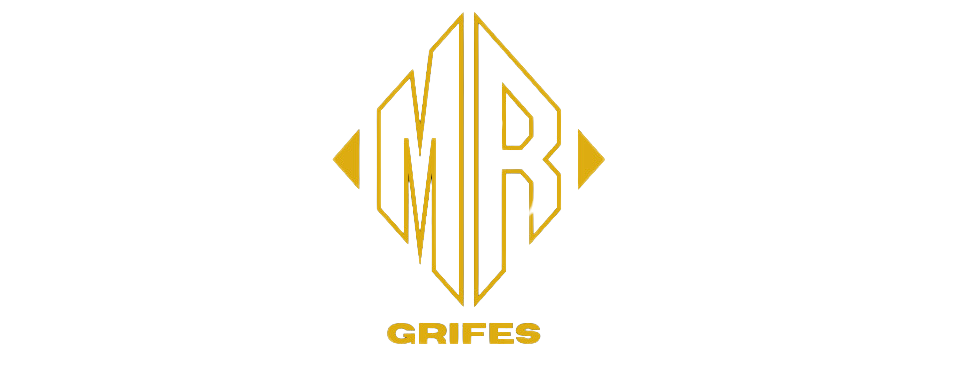 MR Grifes