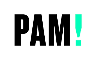 PAM!