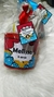 Lembrancinha Pintura em Gesso - comprar online